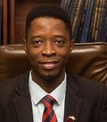 Pharm. Alexander Akinola