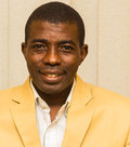 Dr. O. S. Ajala