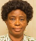 Prof. G. O. Ajayi