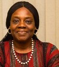 Prof. G. A. Ayoola