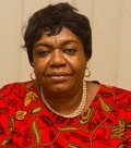 Dr. M. A. Owolabi