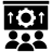 capacity_11689694