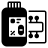 hygiene_15654254