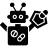 robot_11926446